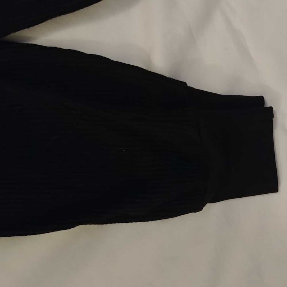 Northern Explosion Long Johns - Picture 4 of 5